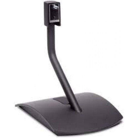 Bose UTS20 UNIVERSAL TABLE STAND BLACK Bose UTS20 UNIVERSAL TABLE STAND BLACK