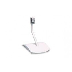 Bose UTS20WHITE UNIVERSAL TABLE STAND WHITE