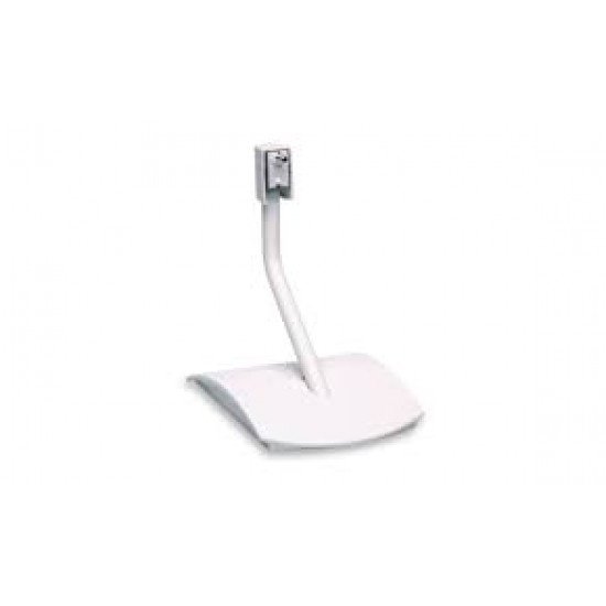 Bose UTS20WHITE UNIVERSAL TABLE STAND WHITE Bose UTS20WHITE UNIVERSAL TABLE STAND WHITE
