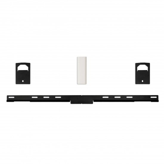 Bose WB135 WALL MOUNT KIT Bose WB135 WALL MOUNT KIT