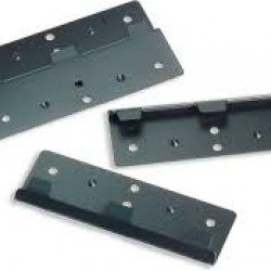 BOSE WB 3 WALL MOUNTING 