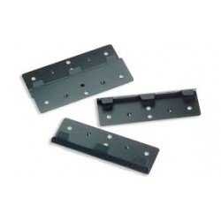 BOSE WB 3 WALL MOUNTING 