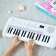Yamaha PSS-E30 Mini Portable Keyboard  