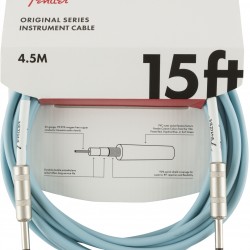 FENDER ORIGINAL SERIES INSTRUMENT CABLES 0990515003