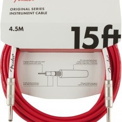 ORIGINAL SERIES INSTRUMENT CABLES 0990515010