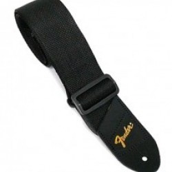 Fender Pick 'N' Strap 0990606049