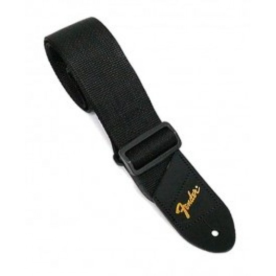 Fender Pick 'N' Strap 0990606049