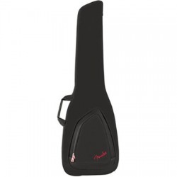 Fender Gig Bag for FB610 Series Electric Bass
