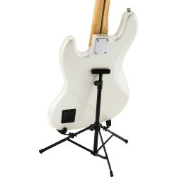 Fender OFFSET MINI STAND for Electric Guitar & Bass Guitar- 0991813200
