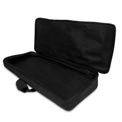 Thomson Keyboard  Bag 1164F88- Black