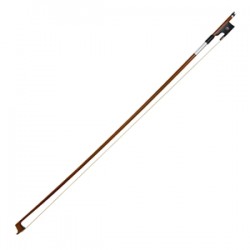Stentor 1533CH 4/4 Size Enhanced Violin Bow