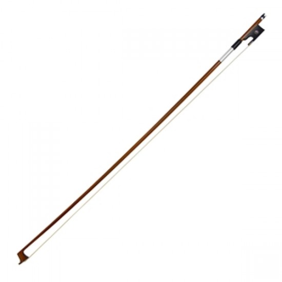 Stentor 1533CHE  1/2 Size Enhanced Violin Bow