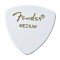 Fender 346 Shape Classic Celluloid Picks- 1/2 Gross (72 Count) 1980346380