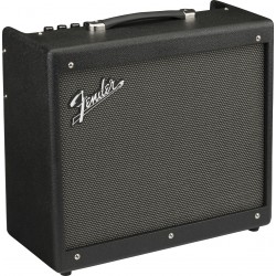 FENDER MUSTANG GTX50 230V EU Guitar Amp - 2310606000