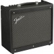 FENDER MUSTANG GTX50 230V EU Guitar Amp - 2310606000