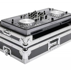 Magma XDJ-R1 Workstation Hardcase