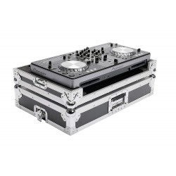 Magma XDJ-R1 Workstation Hardcase