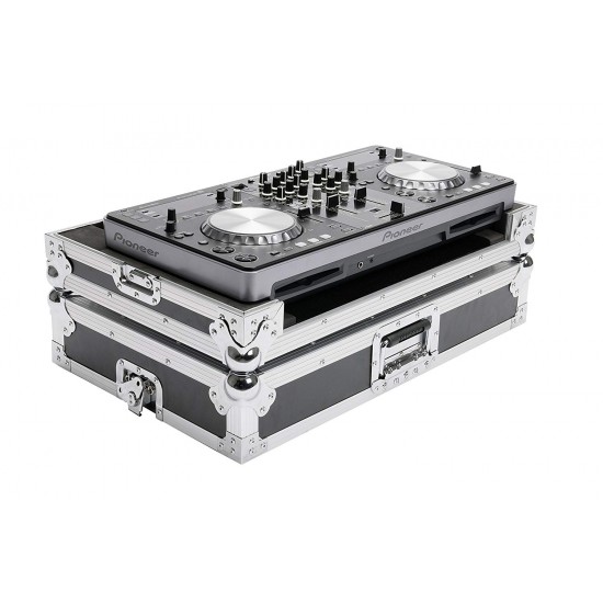 Magma XDJ-R1 Workstation Hardcase Magma XDJ-R1 Workstation Hardcase
