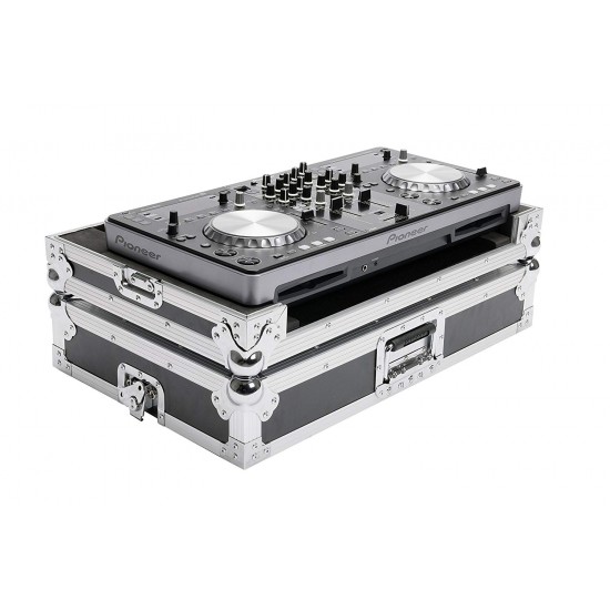 Magma XDJ-R1 Workstation Hardcase