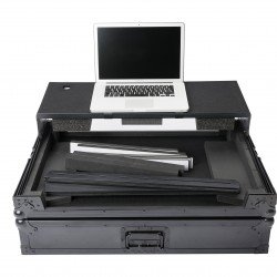 Magma Workstation XXL Plus - 40982