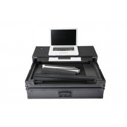 Magma Workstation XXL Plus - 40982
