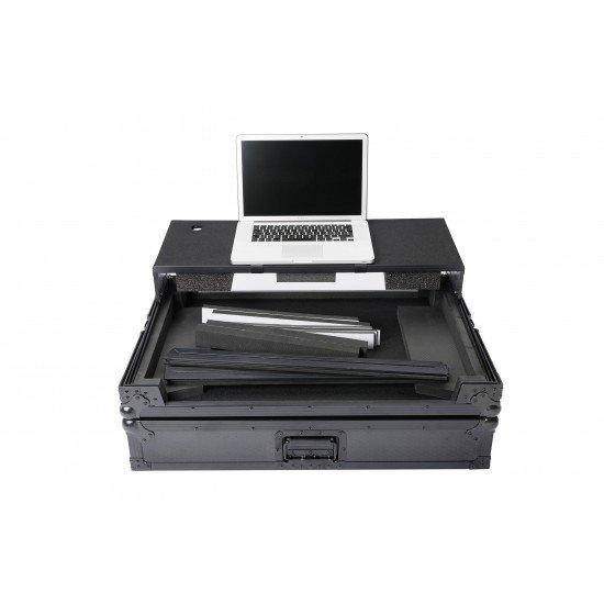 Magma Workstation XXL Plus - 40982 Magma Workstation XXL Plus - 40982