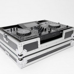 Magma XDJ-RR Hard Case