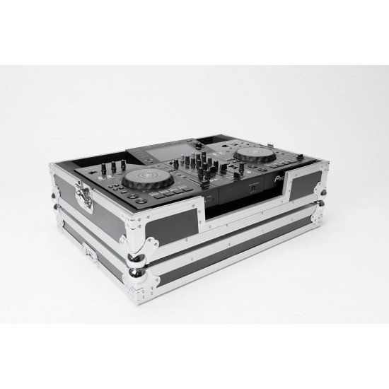 Magma XDJ-RR Hard Case