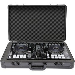 Magma Carry Lite DJ-Case XL Plus - Black