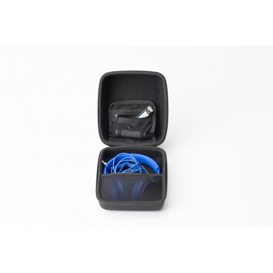 Magma Headphone Case II Magma Headphone Case II