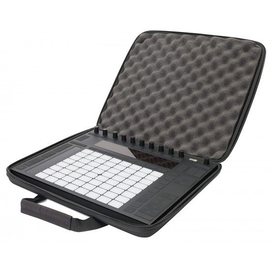 Magma Ctrl Case Push 2 Magma Ctrl Case Push 2