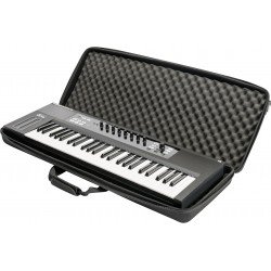 Magma Ctrl Case 49 Keys