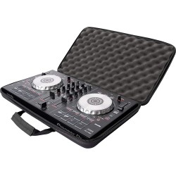 Magma CTRL Case DDJ-SB2 / RB