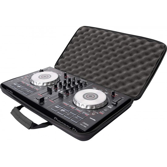 Magma CTRL Case DDJ-SB2 / RB