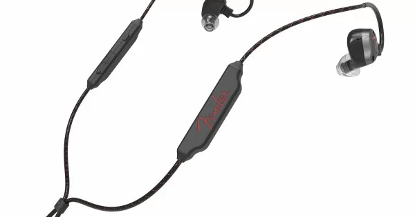 Shop Online Fender 6889001000 Pure Sonic Premium Wireless