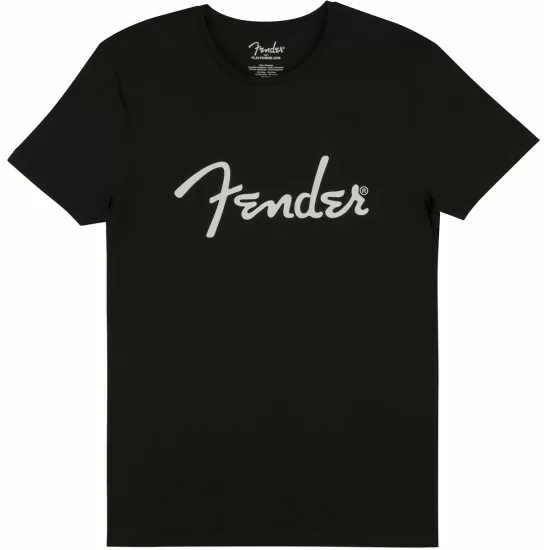 fender tee