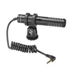 Audio Technica AT-PRO24-CMF Stereo Condenser Microphone