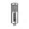 Audio Technica ATR2500-USB Cardioid Condenser USB Microphone