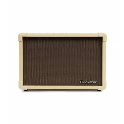 BLACKSTAR Acoustic:Core 30 Watt Acoustic Amp 2 X 5" Speaker Beige Finish