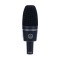 AKG C3000 Studio Condenser Microphone Mic w/Shockmount