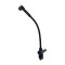 AKG C516 ML Professional Miniature Condenser Instrument Microphone