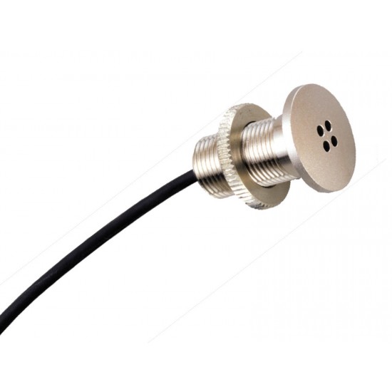 AKG C562CM Ceiling Mountable Omnidirectional Miniature Microphone