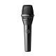 AKG C636 BLK Master Reference Condenser Vocal Microphone