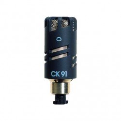 AKG Omnidirectional capsule, only for SE300 B CK92