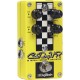 DigiTech CabDryVR Speaker Cabinet IR Pedal DigiTech CabDryVR Speaker Cabinet IR Pedal
