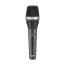 AKG D7S Reference Dynamic Vocal Microphone