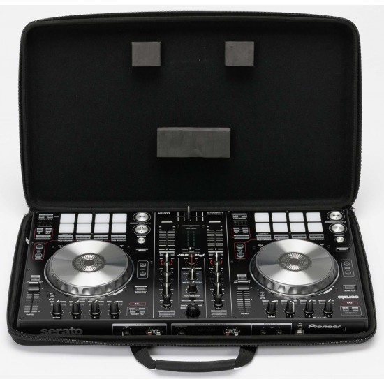 Magma Ctrl Case DDJ-SR Magma Ctrl Case DDJ-SR
