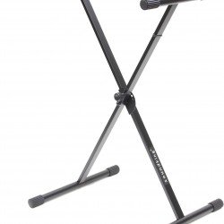 SoundKing Keyboard Stand -DF002