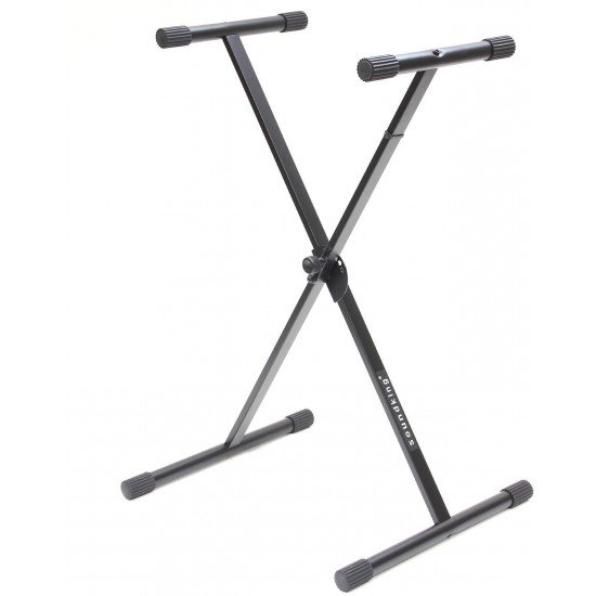 SoundKing Keyboard Stand -DF002