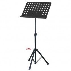 Soundking DF050 Music Stand